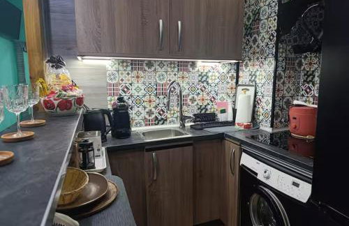 Apartamento, Espectacular - Foto 35