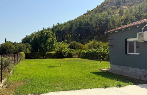 Mountain View Apartment - Foto 4