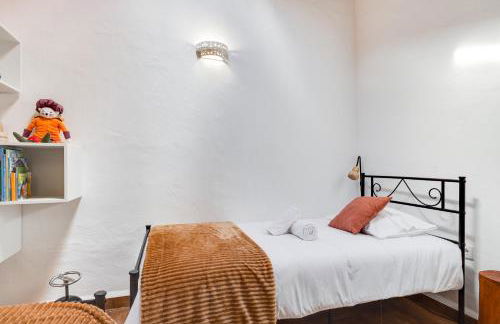 Casa do Tintejo - Foto 16