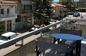 Thouria Agora Suites 2 10 min from Kalamata Ideal Base for Exploring Messinia - Photo 7