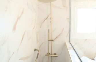 Estudio Playa & Centro - Piscina y Todo a Pie - Foto 38