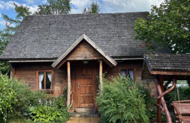 Sielanka Potopy - Foto 1