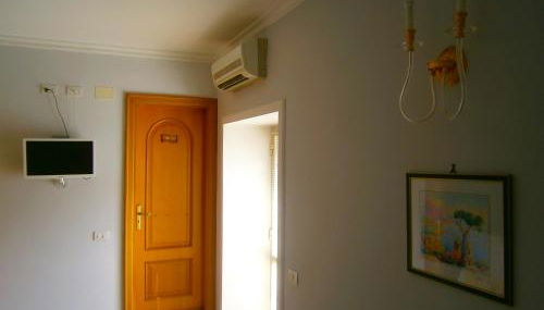 Villa En Rose - Foto 5