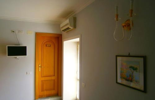 Villa En Rose - Foto 5