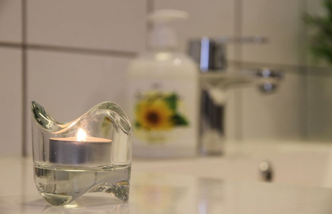 Saga Caves - Foto 24