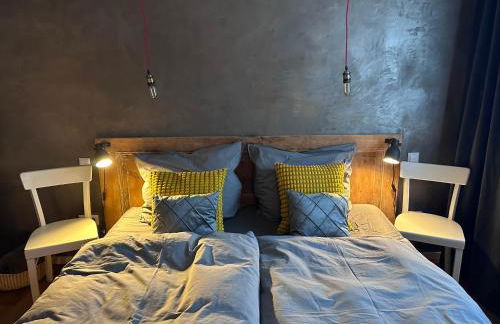 Designapartment 2.0 - Foto 1