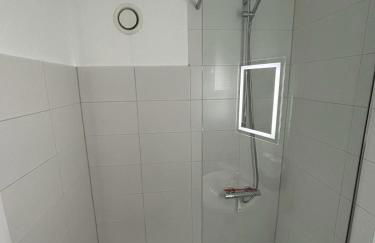 „Bellevue“ - Foto 10