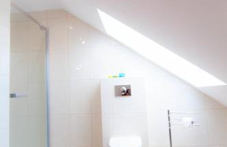 Miła Dolina - Foto 21