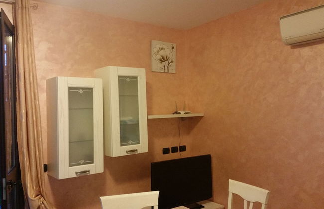 Appartamento Malpensa Rho - Foto 27