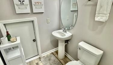 Happiness house - Foto 5