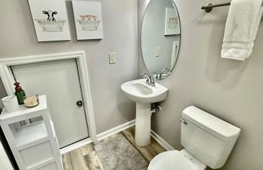 Happiness house - Foto 5