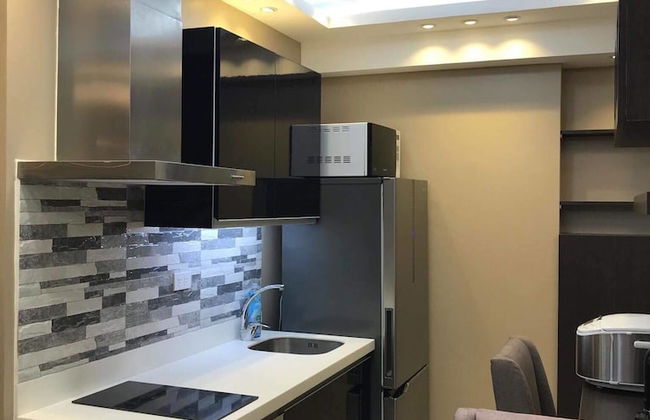 Maui 2 Bedroom Condo at Azure Urban Resort Residences - Foto 14