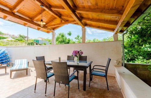 Villa Dinka - Photo 15