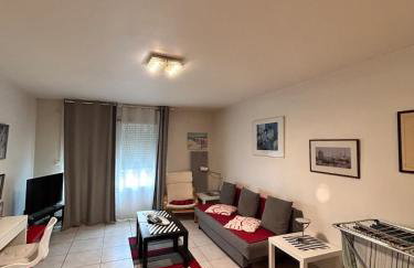 31 Bd De Launay - Foto 1