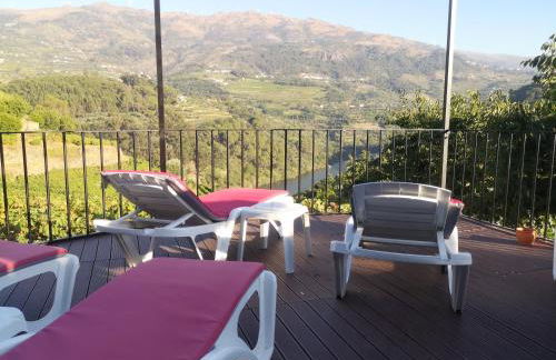 Quinta Barqueiros D'Ouro - Casa da Música - Photo 24