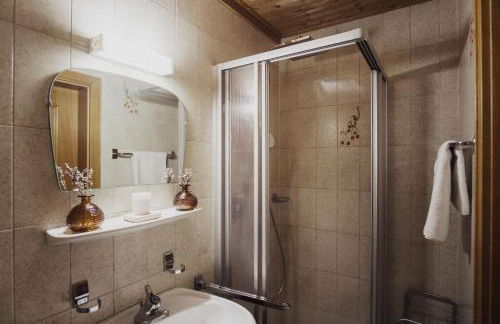 Töllhof Apartments and Farm - Foto 30