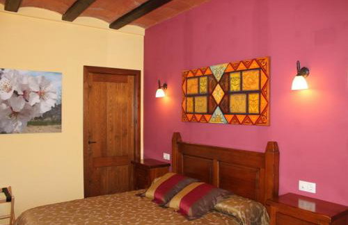 El Corral de Valero - Foto 24