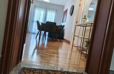 Rome Apartment Angela - Foto 1