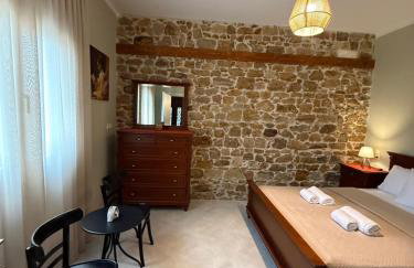 Grandmas Cottage - Photo 75