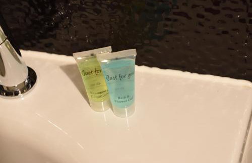 StayNEC Coach House Birmingham - For Company, Contractor & Leisure Stays - NEC, HS2, JLR, Airport - Foto 68