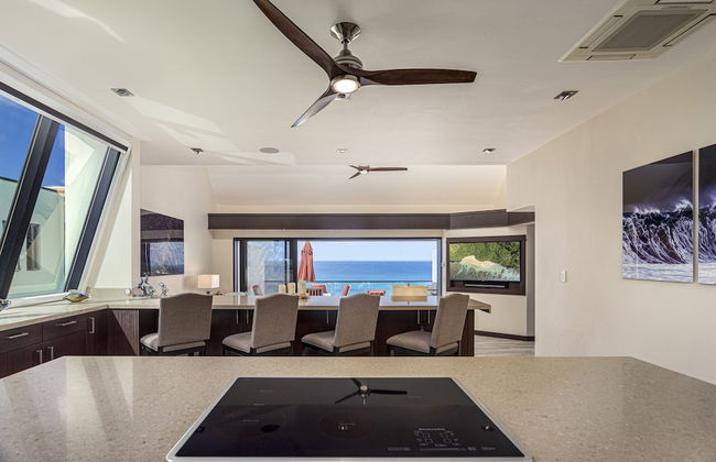 Puu Poa 407 2 Bedroom Condo by RedAwning - Photo 12