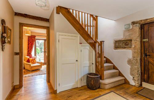 The Stables - Photo 7