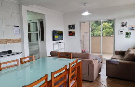 CONFORTO e SEGURANÇA SDU3 - Foto 17