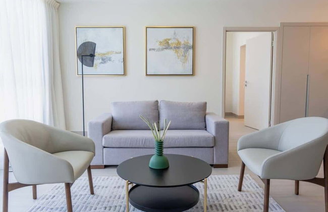 Corporate Stays Arcadia | Executive Furnished Apartments - Foto 44