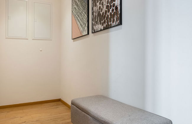 Limehome Augsburg Pilgerhausstraße - Foto 21