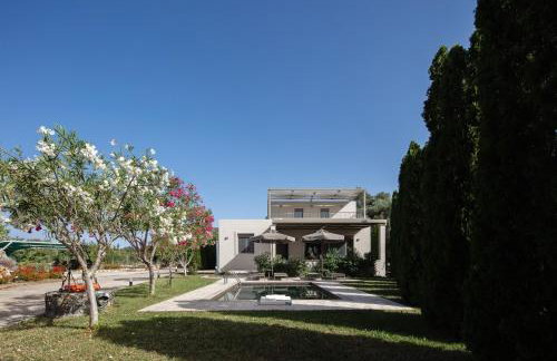 Villa Xagnado - Foto 38