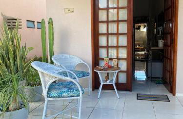 Espaço inteiro Casa de Praia no Brasil Pernambuco - Foto 25