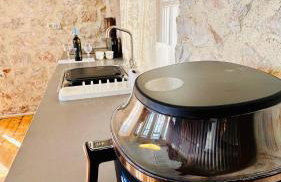 H-aris Seafront Mansion - Foto 77