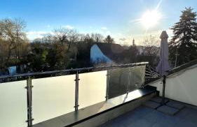 La Dolce Vita Apartment - Foto 17