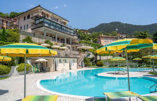 Casa in Campagna - Foto 21