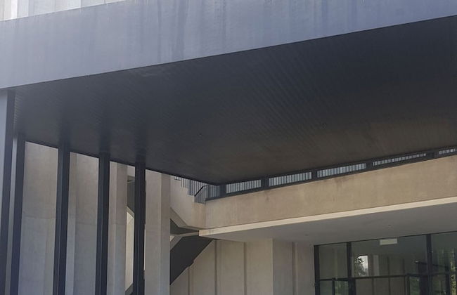 The Hub SS2 by manatidur - Foto 3