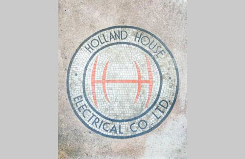 Glasgow Central Luxury Apartment - Foto 14