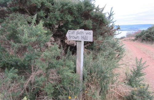 Kestrel, Longhouse Cottages - Foto 4