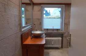 Ferienwohnung Zum Heideblick - Photo 18