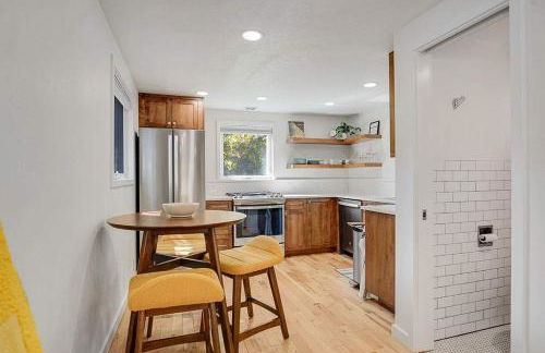 Charming Historical Home in Downtown Boise - Foto 12