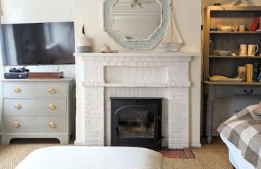 Lobster Pot Cottage - Foto 15