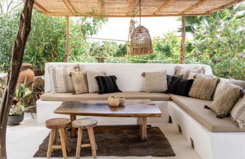 Hotel Can Sastre - Foto 47