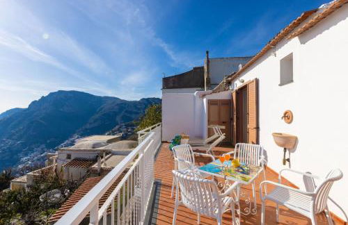 Estate4home - Casa Satriano - Foto 15