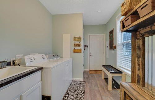 Lazy Bear Inn - Foto 28