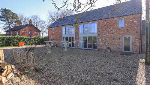 Heron's Den - Foto 2