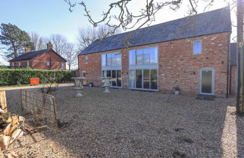 Heron's Den - Foto 2