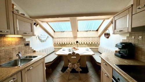 Residence Lastè - Photo 4