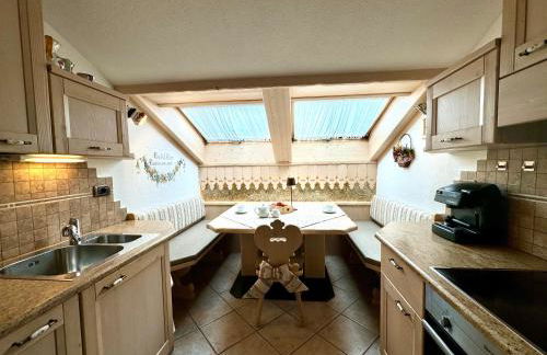 Residence Lastè - Foto 4