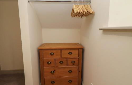 Cragg Lodge - Foto 24