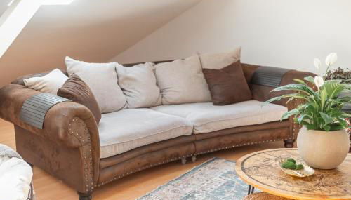 La Casa Bonita - Foto 4