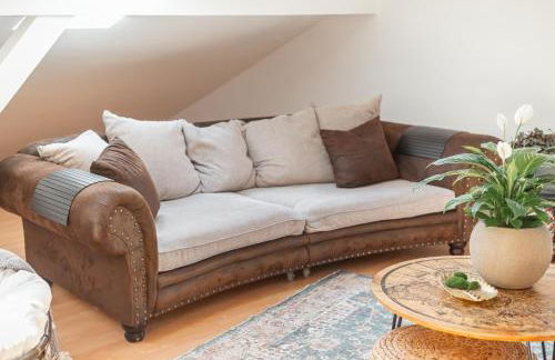 La Casa Bonita - Foto 4